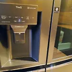 Appartamento Sofagold Nadštandardný S Veľkou Terasou