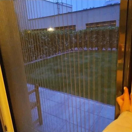 Apartman Sofagold Nadstandardny S Velkou Terasou