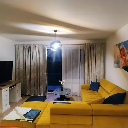 Sofagold Nadstandardny S Velkou Terasou * Kassa