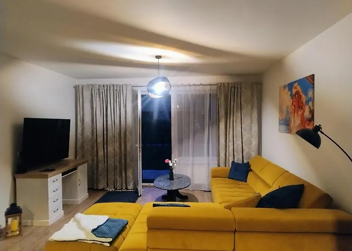 Sofagold Nadstandardny S Velkou Terasou * Kassa