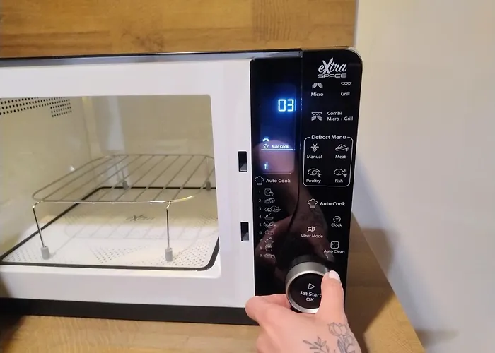 Sofagold Nadstandardny S Velkou Terasou Apartmán *