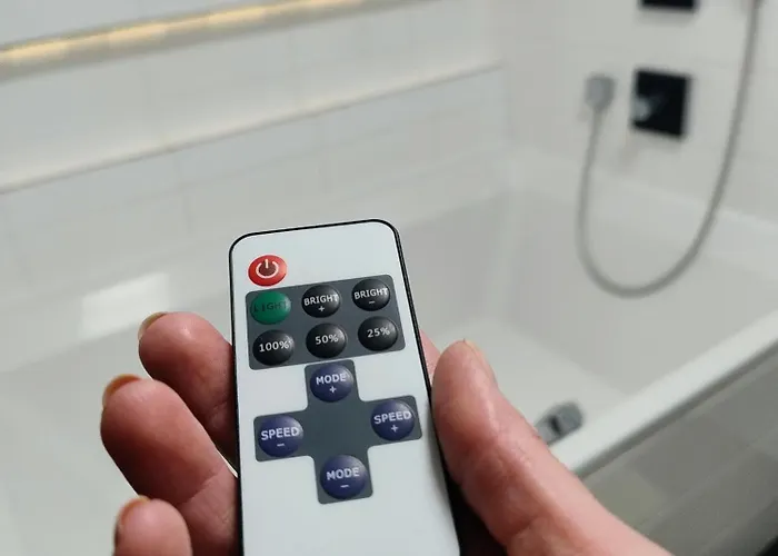 Apartmán Sofagold Nadstandardny S Velkou Terasou *