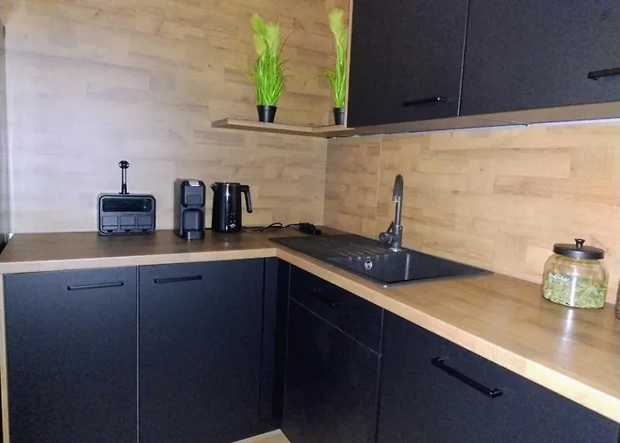 Sofagold Nadstandardny S Velkou Terasou * Košice