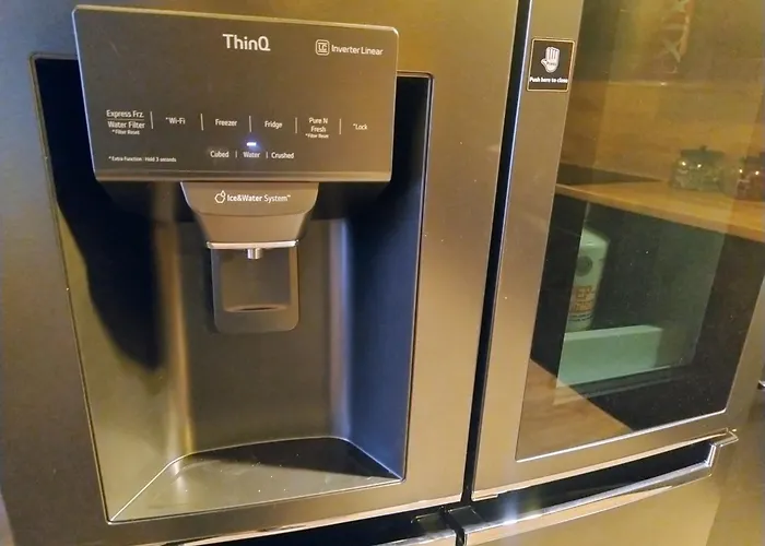 Apartmán Sofagold Nadstandardny S Velkou Terasou